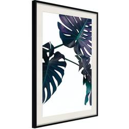 Arkiio Affisch Evergreen [Poster] 40x60 Poster